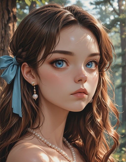 Good Story Games Pic